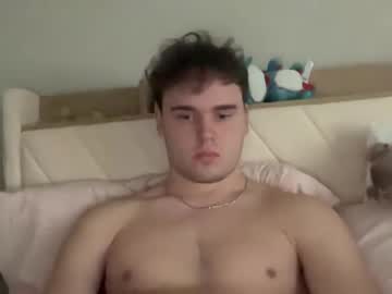 Joshbarnett1035 Chaturbate stream image from September 08, 2025