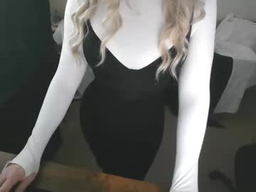 Lexysexy101 Chaturbate stream image from September 08, 2025