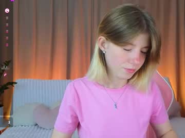 Mengsin Chaturbate stream image from September 08, 2025
