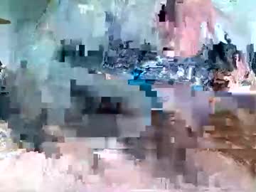 Nylonloversffm Chaturbate stream image from September 08, 2025