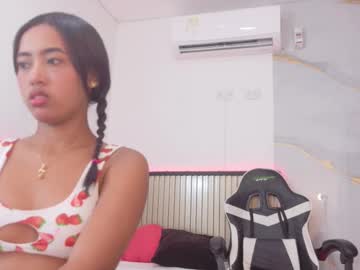 Sarah_Brooks1 Chaturbate stream image from September 08, 2025