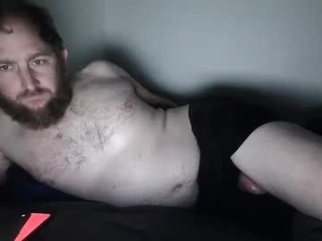 Secondselectman Chaturbate stream image from September 08, 2025