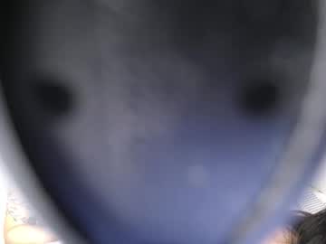 Seductive_Mariax69 Chaturbate stream image from September 08, 2025