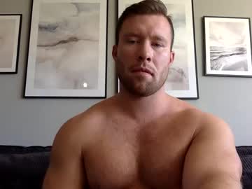 Swekingxx Chaturbate stream image from September 08, 2025