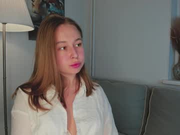 Teake21 Chaturbate stream image from September 08, 2025