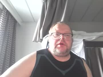 Tervetuleksi Chaturbate stream image from September 08, 2025