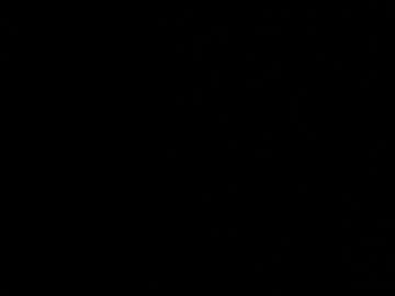 Urfuckinghighness Chaturbate stream image from September 08, 2025
