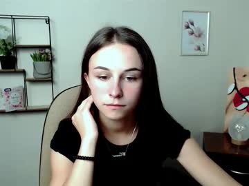 Anna_Sia Chaturbate stream image from September 08, 2025