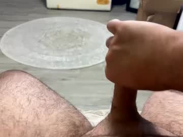 Blueeyedaddy589 Chaturbate stream image from September 08, 2025