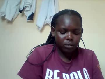 Cavy_Sweet Chaturbate stream image from September 08, 2025