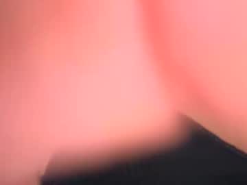 Conejita__Playbooy__ Chaturbate stream image from September 08, 2025