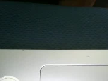 Cumtalk12 Chaturbate stream image from September 08, 2025