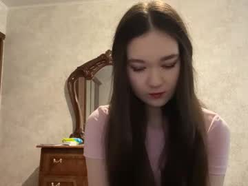 Eulaliasandlin Chaturbate stream image from September 08, 2025
