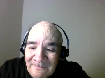 Firewolf67 Chaturbate stream image from September 08, 2025