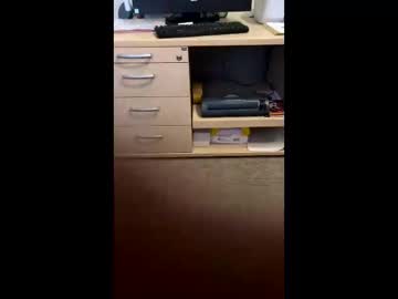 Hippie114 Chaturbate stream image from September 08, 2025