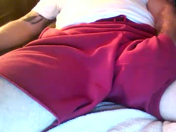 Iafirefighter_76 Chaturbate stream image from September 08, 2025
