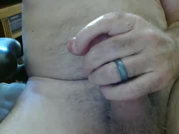Irishgirth999 Chaturbate stream image from September 08, 2025