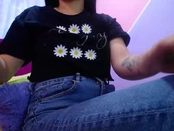 Isabella_Nice_ Chaturbate stream image from September 08, 2025