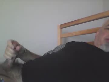 Kang1968 Chaturbate stream image from September 08, 2025