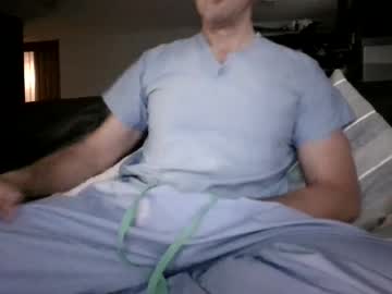 Knight3975 Chaturbate stream image from September 08, 2025