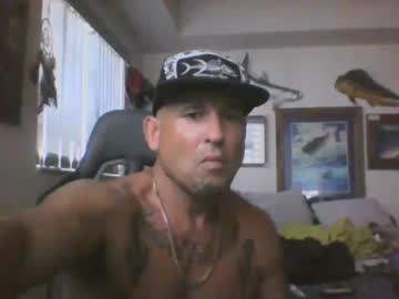 Krisdaviddemblans55 Chaturbate stream image from September 08, 2025