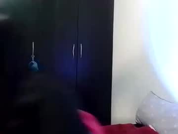 Lixxye__ Chaturbate stream image from September 08, 2025
