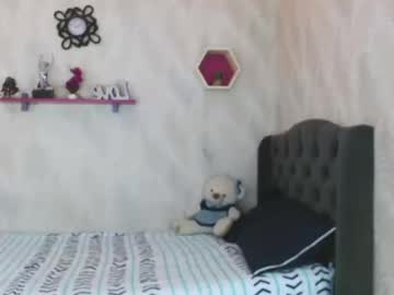 Man_Sant11 Chaturbate stream image from September 08, 2025