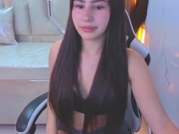 Mariana_Tp Chaturbate stream image from September 08, 2025