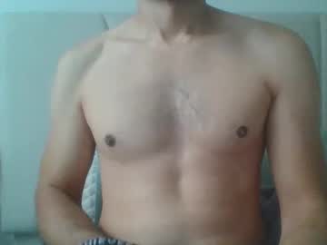 Nakedandfree978 Chaturbate stream image from September 08, 2025