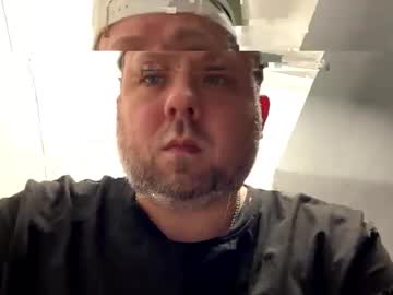 Noles_13 Chaturbate stream image from September 08, 2025