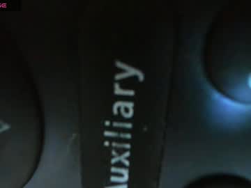 Onlyyourlucky Chaturbate stream image from September 08, 2025