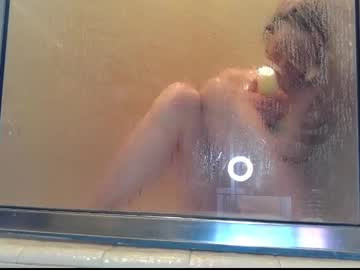 Ramonaquinn Chaturbate stream image from September 08, 2025
