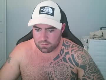 Ricky1991j Chaturbate stream image from September 08, 2025