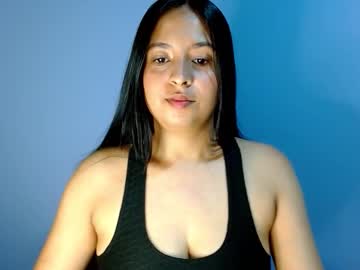 Sofiaaxxxxxxxx Chaturbate stream image from September 08, 2025