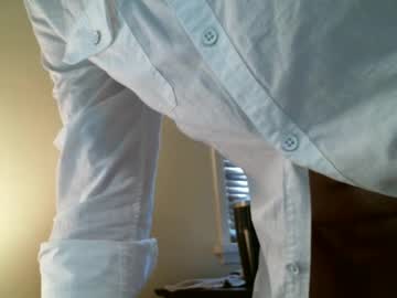 Spanker9 Chaturbate stream image from September 08, 2025