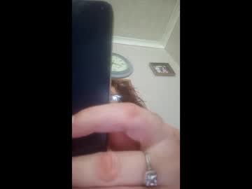 Staceysimm197474 Chaturbate stream image from September 08, 2025