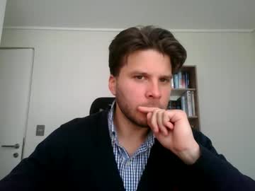 Steeel21 Chaturbate stream image from September 08, 2025