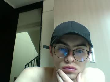 Stiv_Grant Chaturbate stream image from September 08, 2025