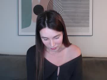 Summer_Time13 Chaturbate stream image from September 08, 2025