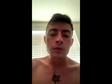 Tattwink1011 Chaturbate stream image from September 08, 2025