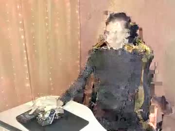 Tvoikaif Chaturbate stream image from September 08, 2025