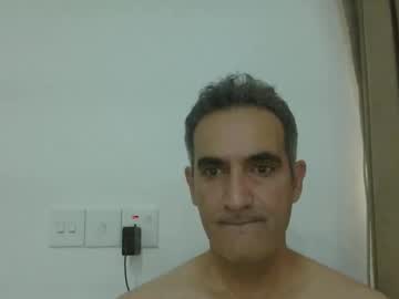 Yilmazburak80 Chaturbate stream image from September 08, 2025