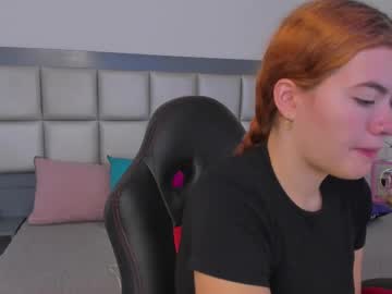 Abby_Sm1th Chaturbate stream image from September 08, 2025