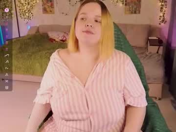 Akinohana_ Chaturbate stream image from September 08, 2025