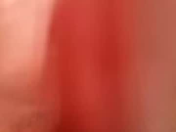 Chmber Chaturbate stream image from September 08, 2025
