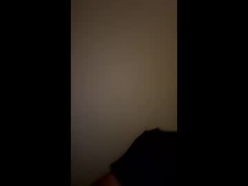 Crammons Chaturbate stream image from September 08, 2025