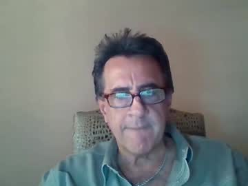Createurlifenow Chaturbate stream image from September 08, 2025