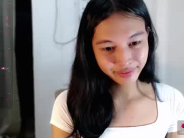 Darling_Sweetheartxx Chaturbate stream image from September 08, 2025