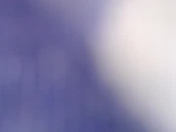 Dolcevainin Chaturbate stream image from September 08, 2025
