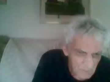 Ennio191251 Chaturbate stream image from September 08, 2025